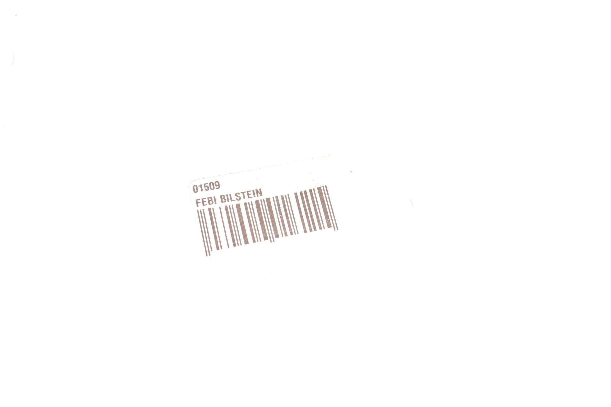 01509 FEBI BILSTEIN